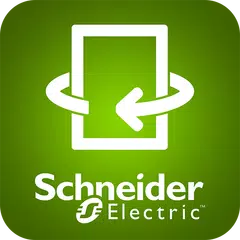 Schneider Electric 3D Models APK Herunterladen
