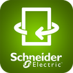 Schneider Electric 3D Models