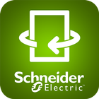 Schneider Electric 3D Models أيقونة