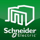 Schneider Electric Solutions 图标
