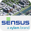 Sensus 3D Interactive Tour