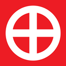 APK Shimadzu Interactive Tour