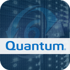 Icona Quantum Interactive Solution