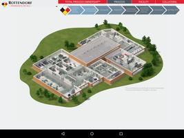 Virtual Rottendorf Pharma Screenshot 2