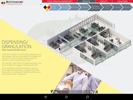 Virtual Rottendorf Pharma Screenshot 3