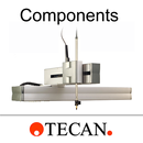 Tecan Cavro Liquid Handling 3D Configurator APK