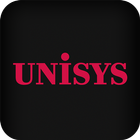 Unisys Interactive Stories icon