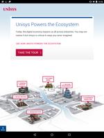Unisys Interactive Stories screenshot 1