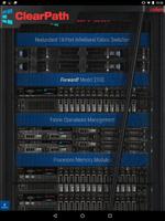 Unisys Interactive Stories screenshot 2