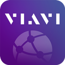 Viavi Solutions APK