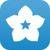 Densi'Lin APK