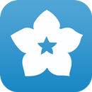 Densi'Lin APK
