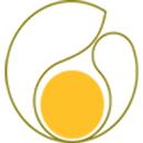Semences - GNIS APK