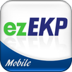 ezEKPMobile APK