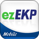 ezEKPMobile aplikacja
