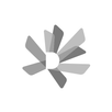 동국 그룹웨어 APK