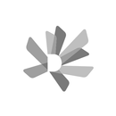 동국 그룹웨어 APK