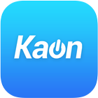 Kaon Biz Apps أيقونة