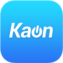 Kaon Biz Apps APK