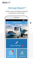 Kaon Biz Apps تصوير الشاشة 1