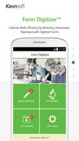 Kaon Biz Apps تصوير الشاشة 2