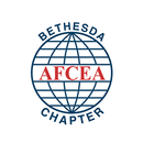 AFCEA Bethesda Events APK