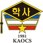 대한민국 육군학사장교 총동문회 ikona