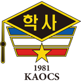 대한민국 육군학사장교 총동문회 icon