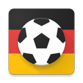 Widget for Bundesliga