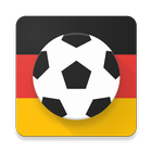 Widget for Bundesliga icon