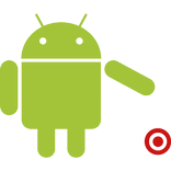 IOIO-Droid Sensor Manager