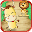 Home Runner APK