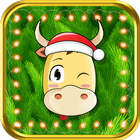 Santa Claus Games آئیکن