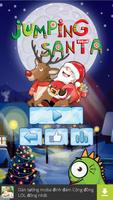 Santa Claus Games اسکرین شاٹ 2
