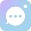 Face Chat - KaoriChat APK