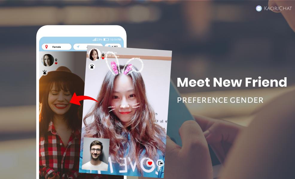 Face apk face chat strangers to Live chat: