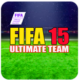 Guide FIFA 15