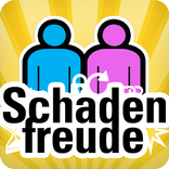 Schadenfreude Happy Lite