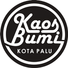 Kaos Bumi আইকন