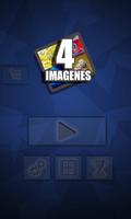 4 Imagenes 1 Palabra (Beta) 截圖 1