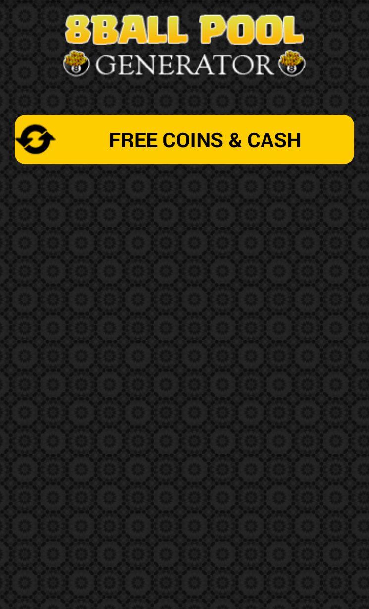 Cheats for 8 Ball Pool prank! for Android - APK Download - 
