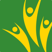 REOMA APK