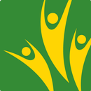 REOMA APK