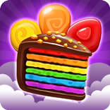 ”Cookie blast mania