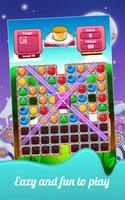 Cookie blast mania تصوير الشاشة 3