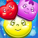 Sugar Sugar  Gummy bear APK