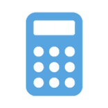 Prankulator : Prank Calculator