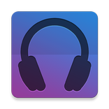 Hero Music Player for Android