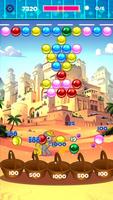 Bubble Shooter screenshot 3