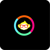 Color Switch icon